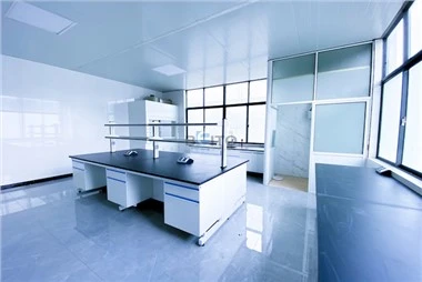 Furnitur Bangku Lab