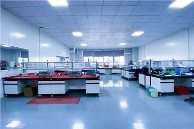 Apa Disebut Meja di Laboratorium?