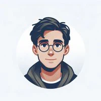 Michael Chen